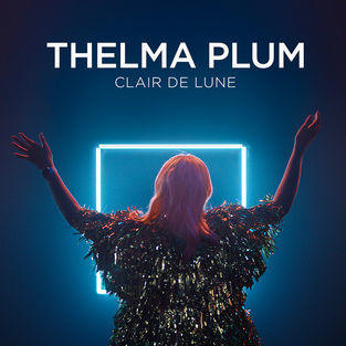 Thelma Plum - Clair De Lune (Single)