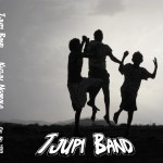 Tjupi Band - Kutju Ngarala (Standing Alone)