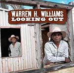 Warren H. Williams - Looking Out