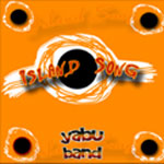 Yabu Band - Island Song
