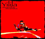 Yilila - Manila Manila