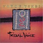 Yothu Yindi - Tribal Voice