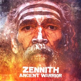 Zennith Boyz (Zennith) - Ancient Warrior