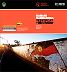 Barani/Barrabugu (Yesterday/Tomorrow) booklet